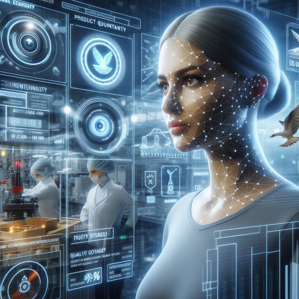 39abea94 0a6c 4f5d 8230 f962a653a1da