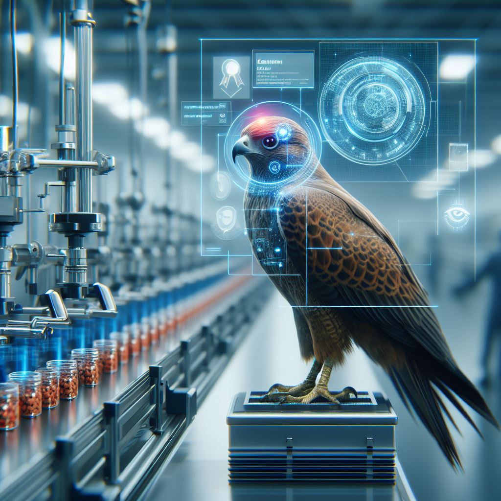 4997aa67 f476 4b5d 936a 5af31a4d5b35