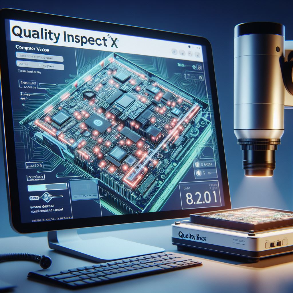 4ac4f639 b25f 49e9 b83a c0c0a1b674ad