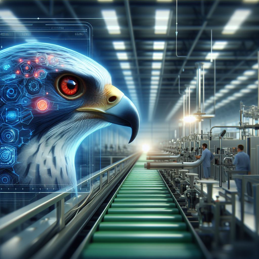 7810fdbe 6a83 4ee5 8678 7cdb67b08b81