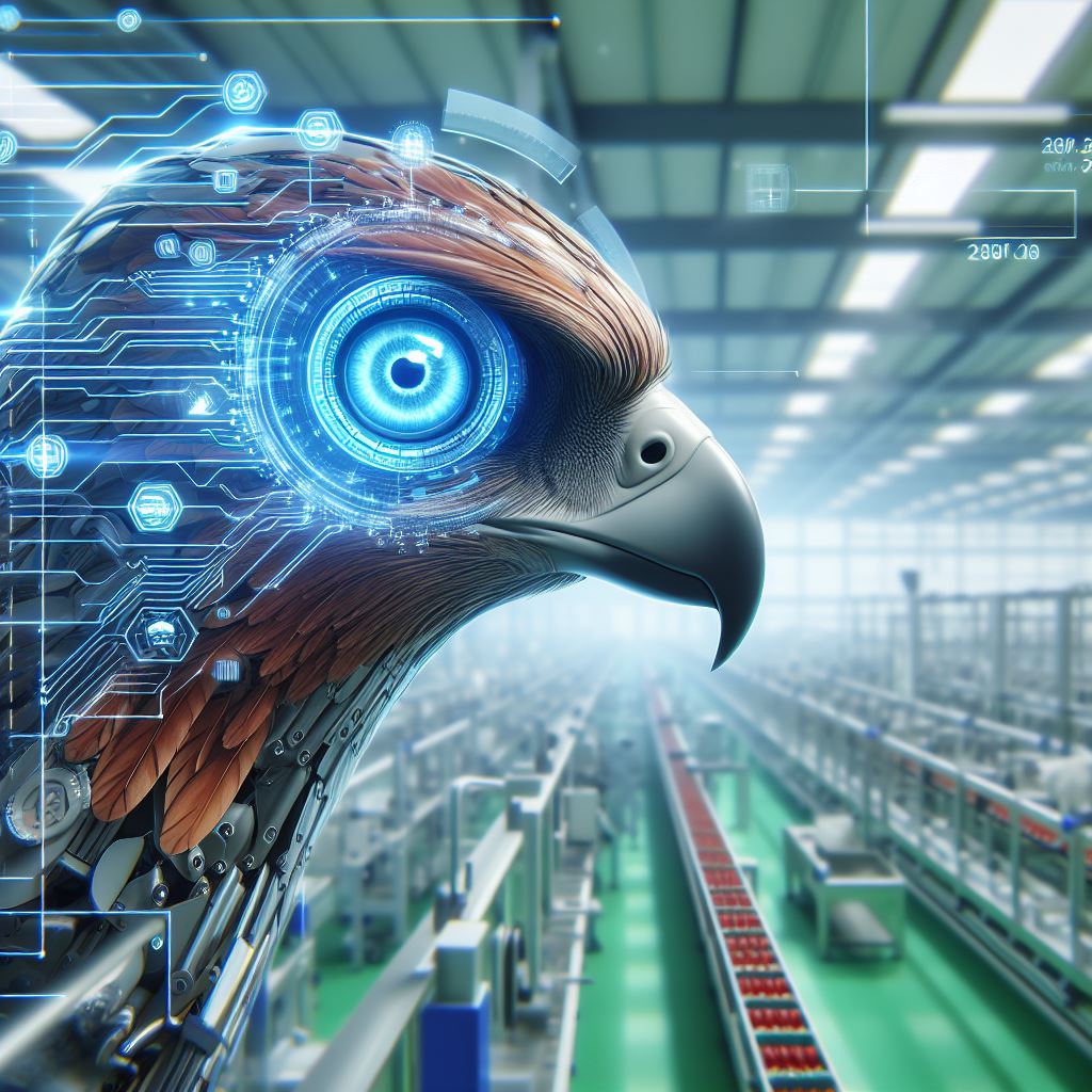 930da5a8 08a2 450c 8c9b 723df76b4aca