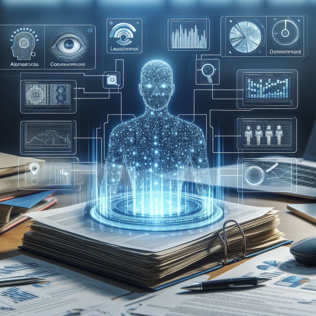 c012bd74 cc3e 4b68 a720 2446fd32ccdb