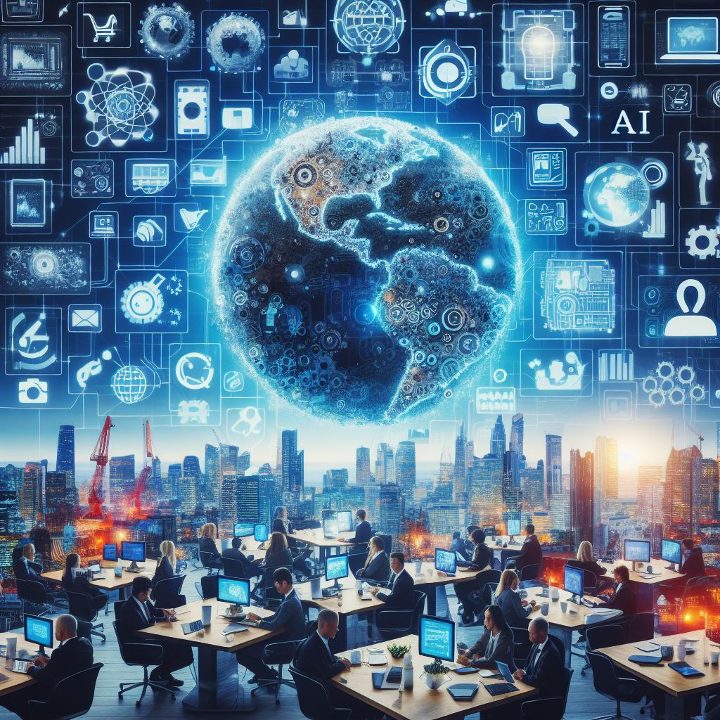 d69c072a e311 4d5a 85cc 2c1e6808ce0c