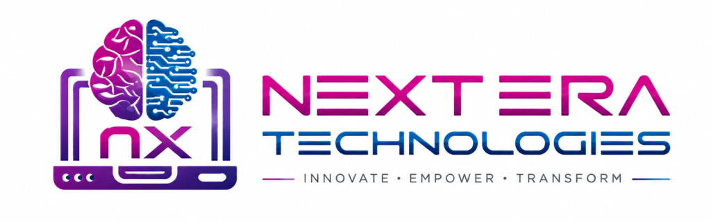 neXtEra Logo 2026 e1786905756736