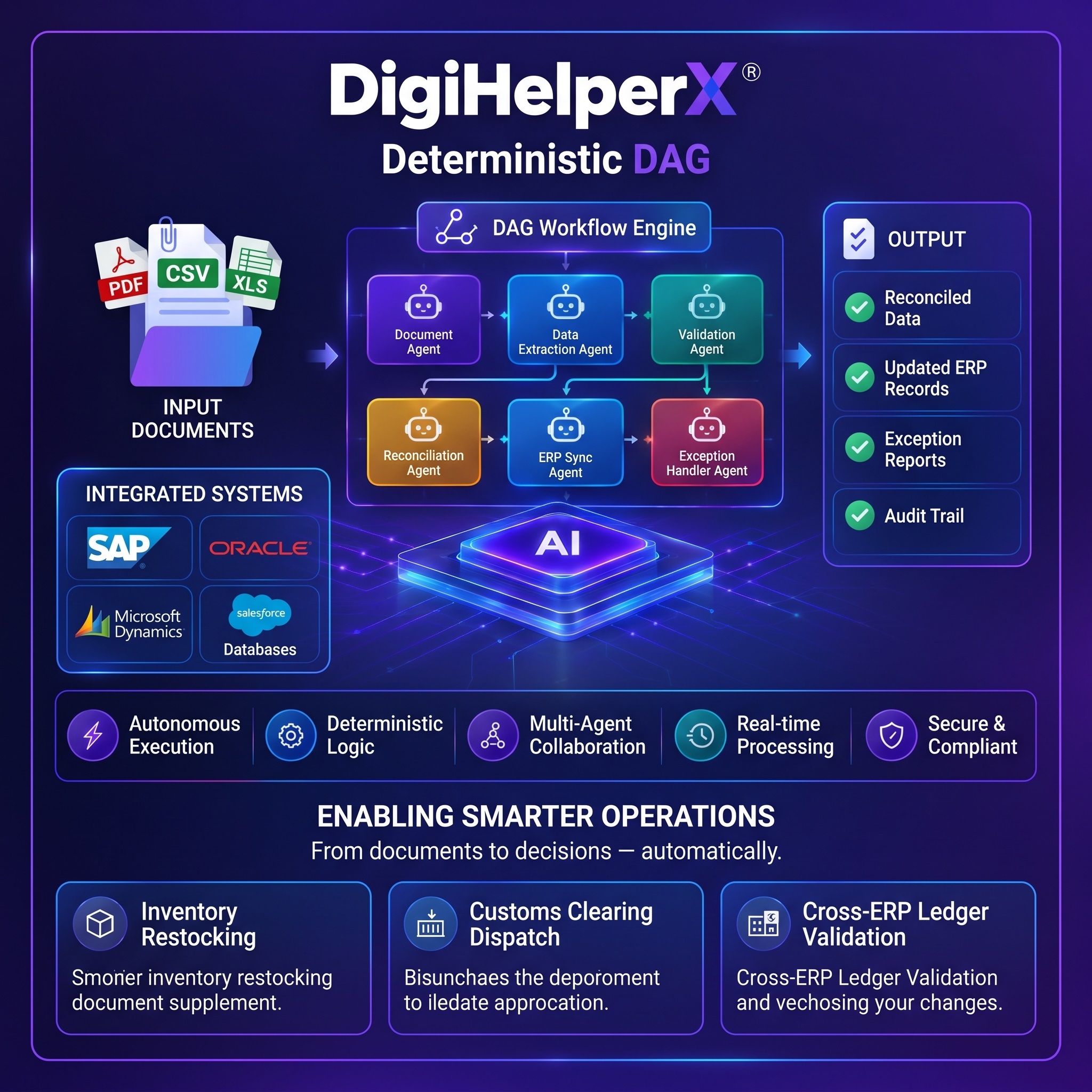 DigiHelper