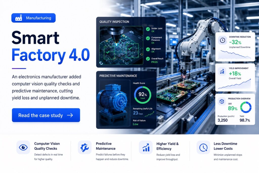 Manufacturing2