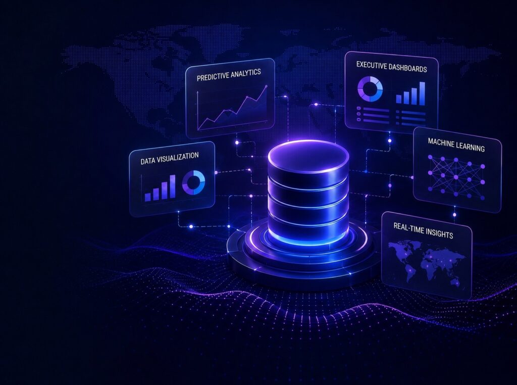 Our Services 3