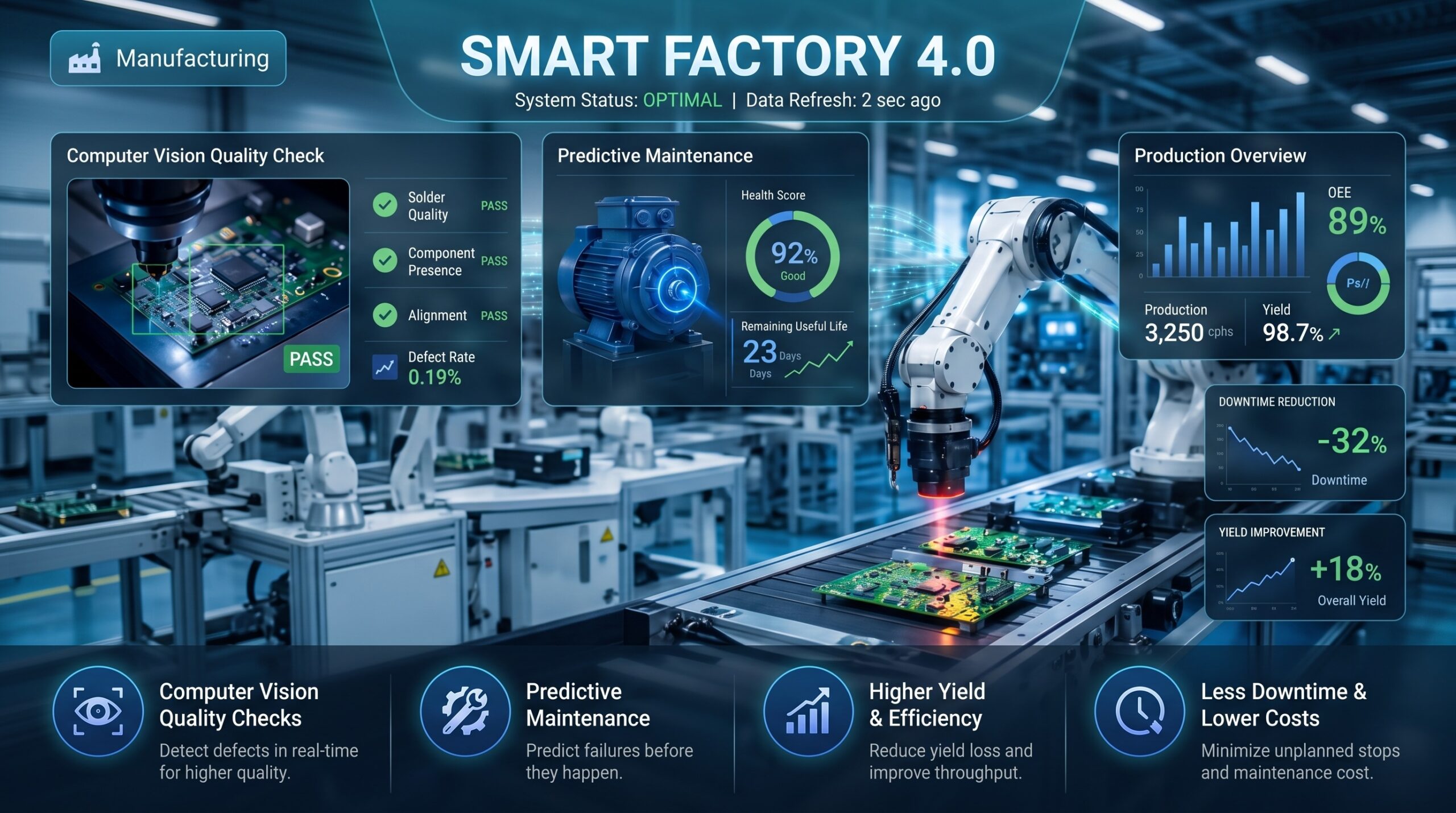 Smart Manufacturing 02 scaled